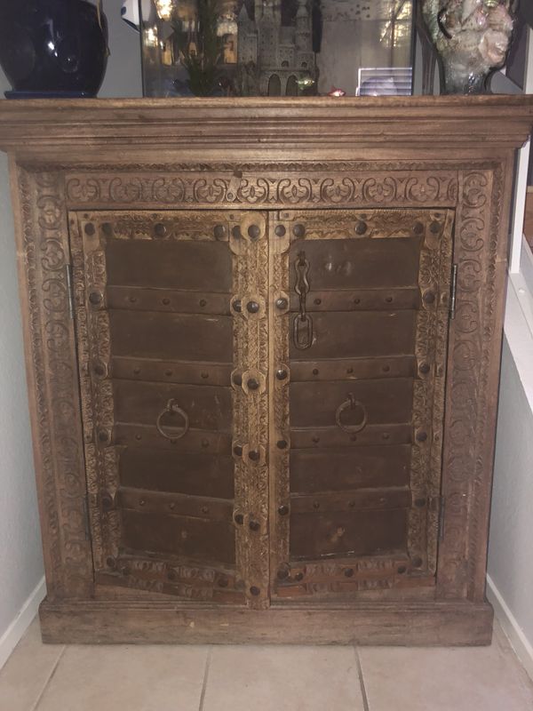Indian Antique Rustic Furniture For In San Go Ca Offerup Indian Antique Rustic Furniture San Go Ca