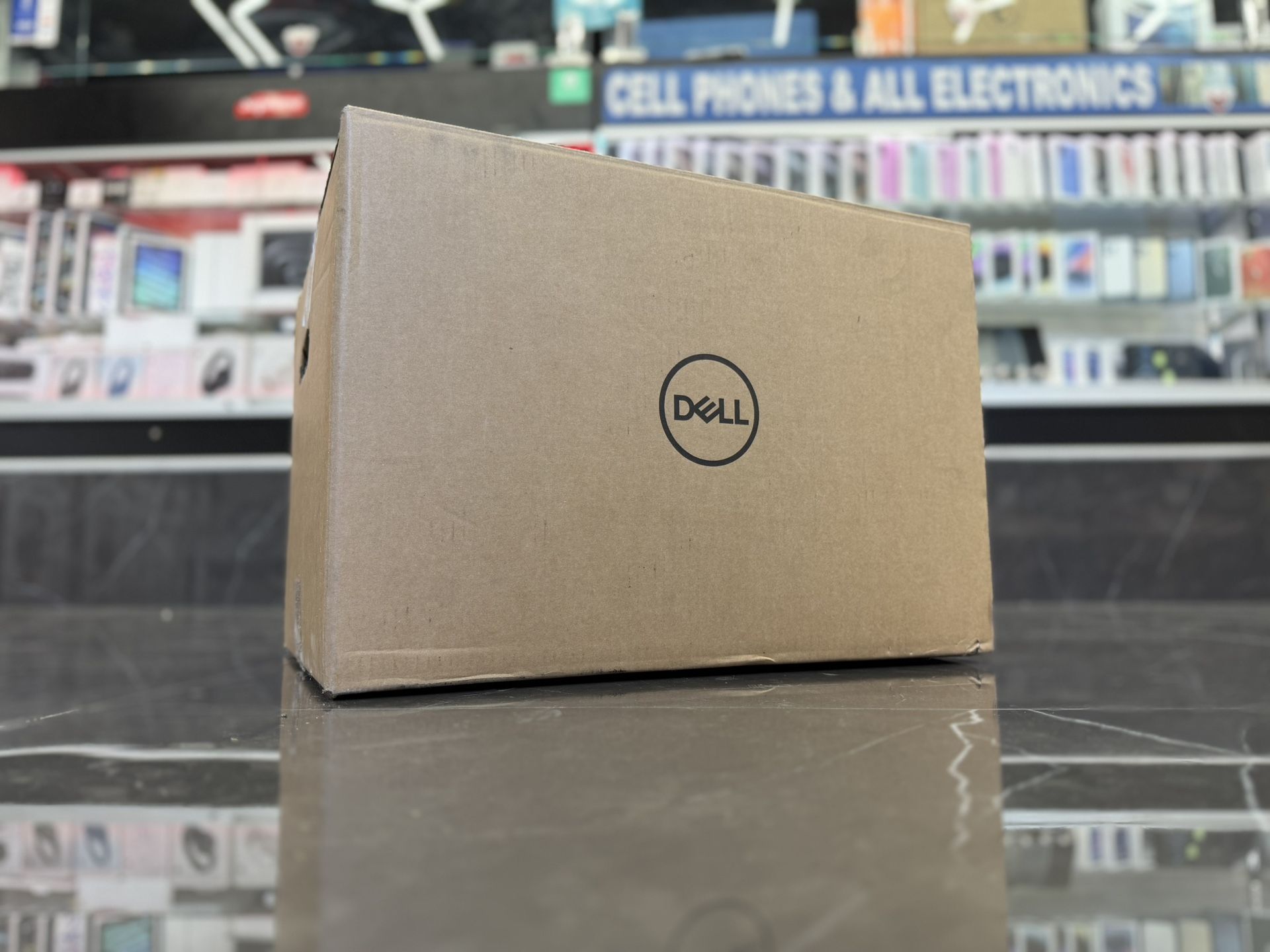 Dell Optioned 7020 MT+ i7 8GB Ram/ 512GB SSD Windows 11 Desktop PC ((Take It Home In Payments/ llévatelo a casa en pagos)