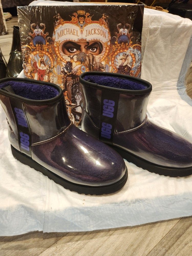 UGGBoots