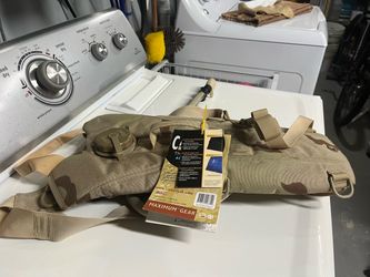 CamelBak Hydration Pack