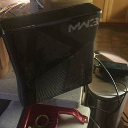 Modern Warfare 3 Xbox360 