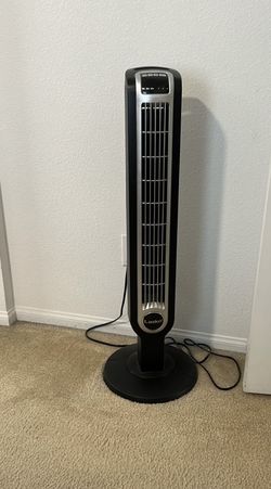 Lasko Tower Fan