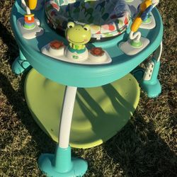Baby Ítem 