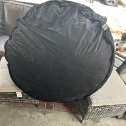 Bean Bag Chair