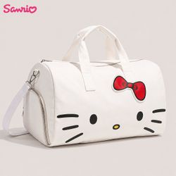 [NEW] Hello Kitty Bag