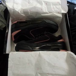 Brand new Jordan 2/3