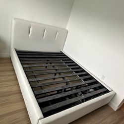 Bed Frame On Sale 