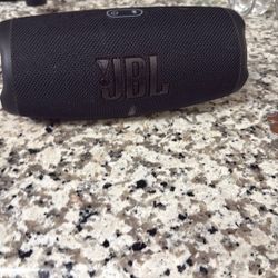 Jbl Charge 5
