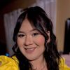 Zeelma Bermudez