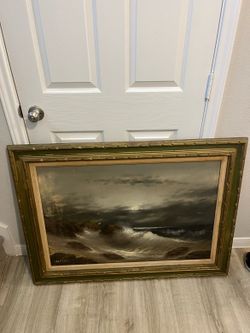 Painting
