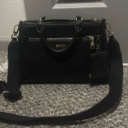 DKNY Handbag 