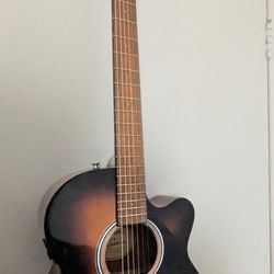 Fender Guitar