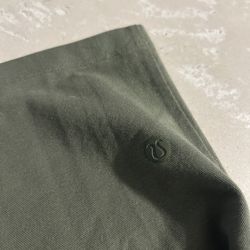 Lulu lemon 