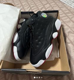 Jordan Retro 11c