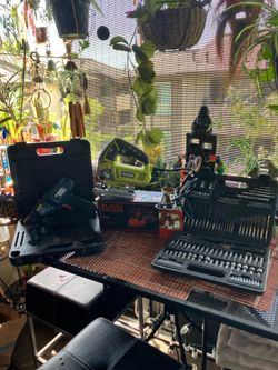 Multi tool sale