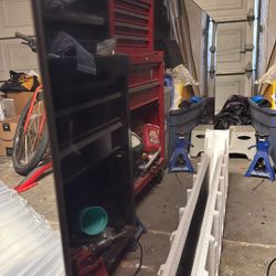 65” Sony Bravia OLED 