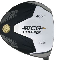 #1 ILLEGAL DRIVER USGA NON-CONFORMING COR GOLF CLUB (Choose Loft-Flex-Shaft)

 