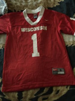 Size small size 5 kids