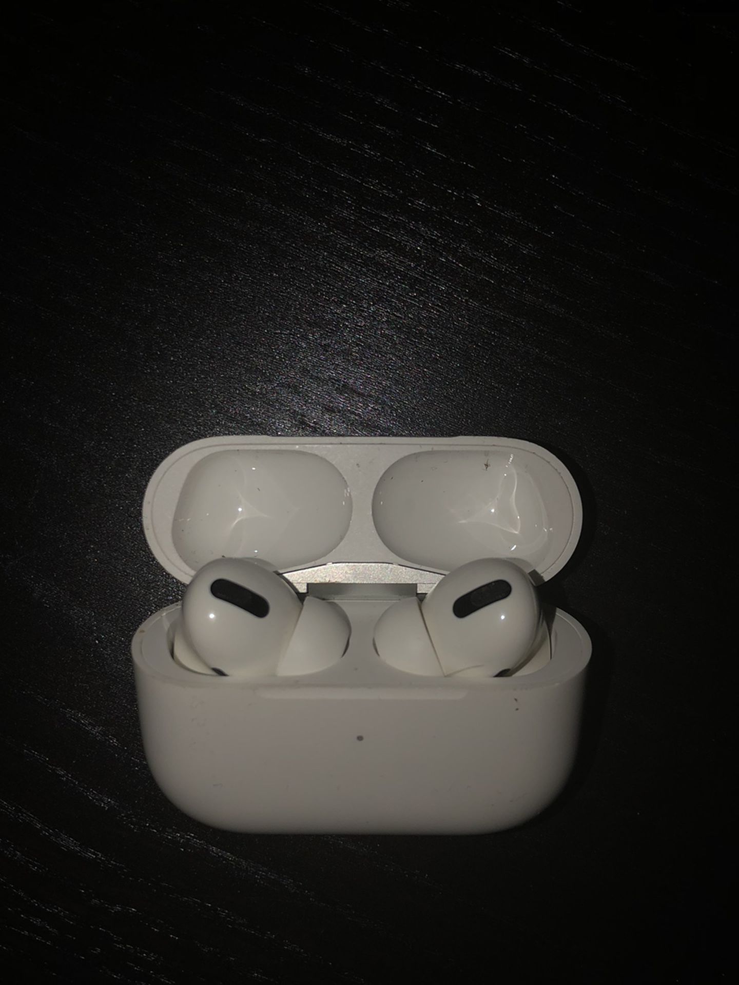 Air Pods Pro for sale