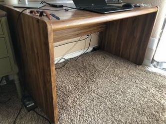 Study Desk