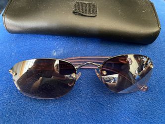 NEW Sunglasses 😎 👓