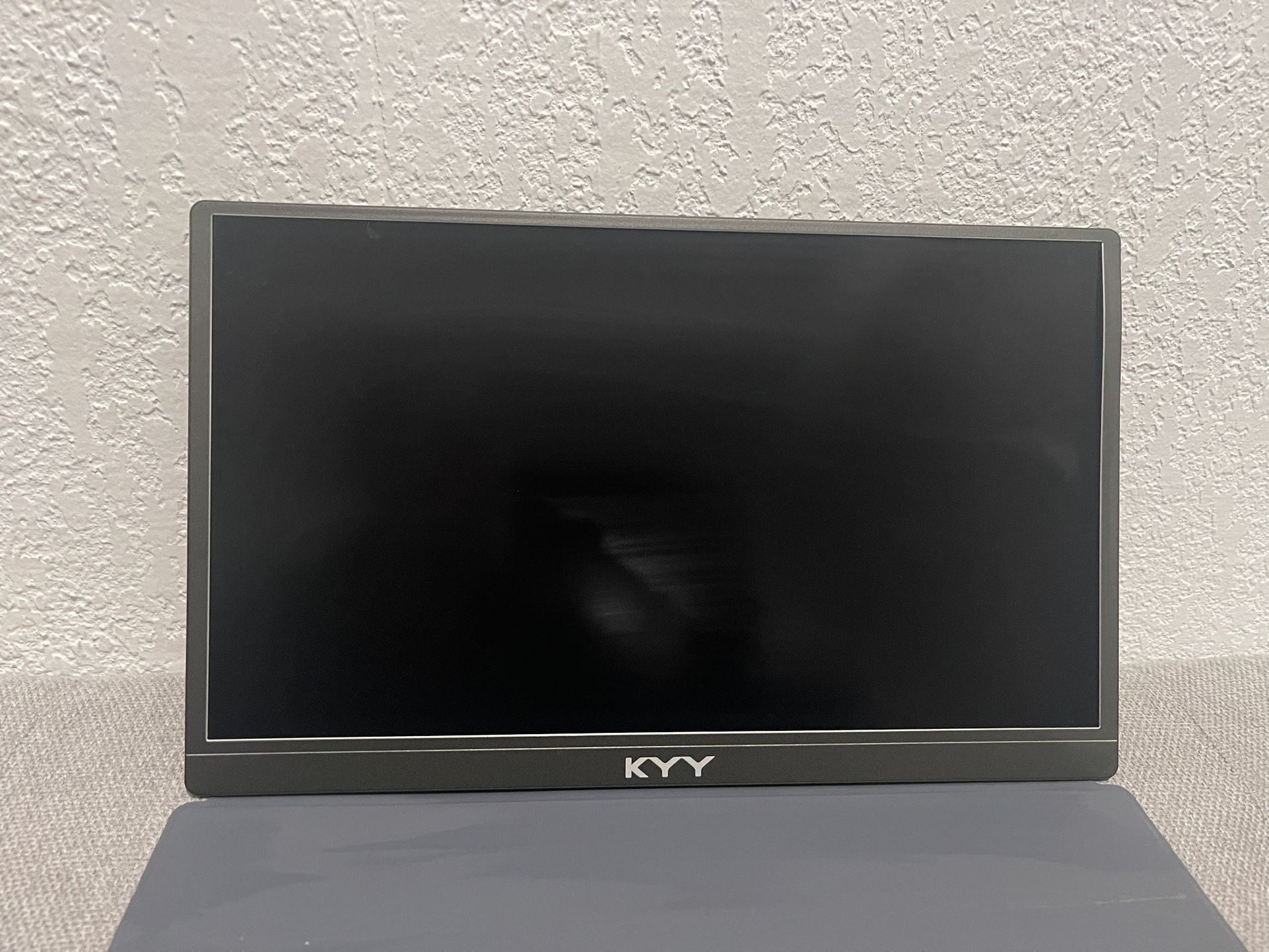 Gaming Monitor