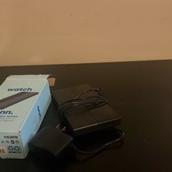 Onn Hdmi 4way Splitter 