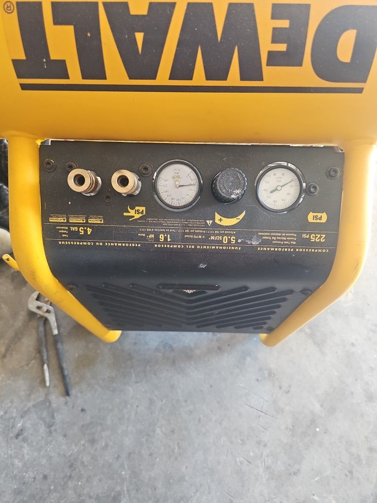 Dewalt