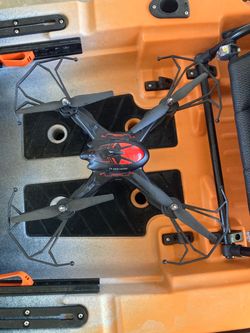 Drone