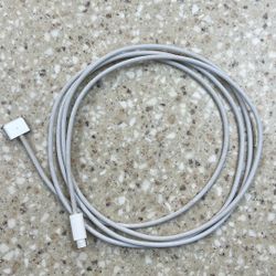 Mega safe cable charger APPLE - M1 - M2 - M3