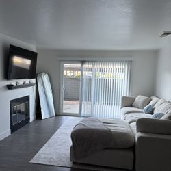 Couches