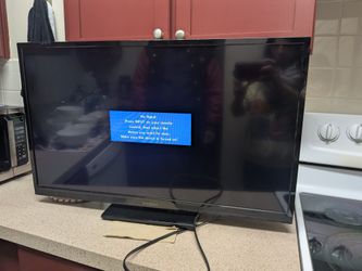 Insignia 28 Inch TV Led 