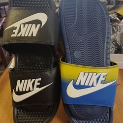 Nike Men's Sandals 