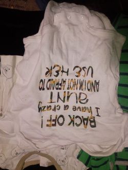 Baby boy clothes 3m to 9m