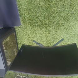 Gaming Pc 🖥 System All Accessories 