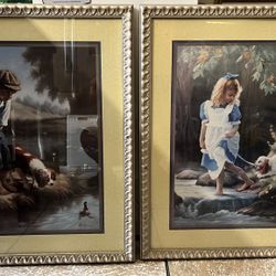 Cuadros