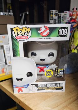 Funko