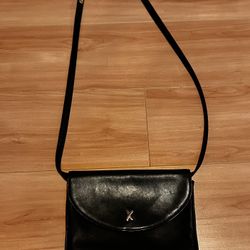 Authentic Pablo Picasso Vintage Purse