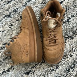 Uggs Boys 