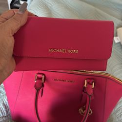 MK Set 