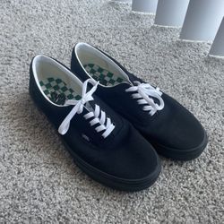 Vans Lows Since 66 Editions