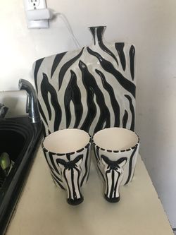 Decor