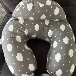 SALE - Baby/infant Newborn Items/ necessities 