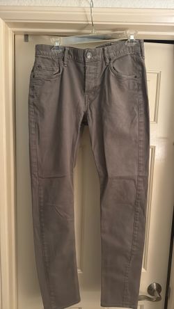 All Saints Men’s Jeans (30)