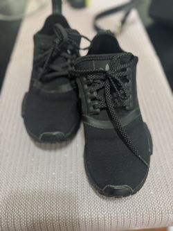 Adidas NMD