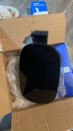 Alpha Romero Parts