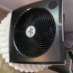 Vornado Fan 