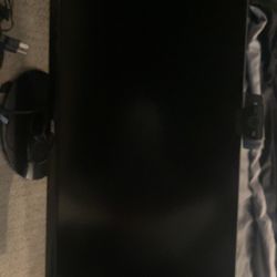 Acer Computer