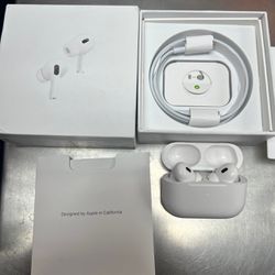 AirPods 2nd gen used coverage expired