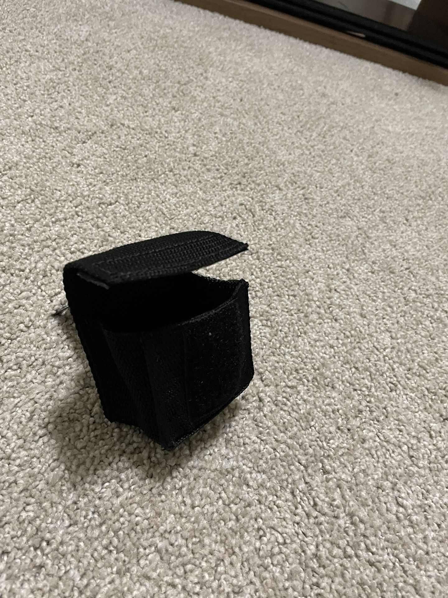 Ammo Pouch